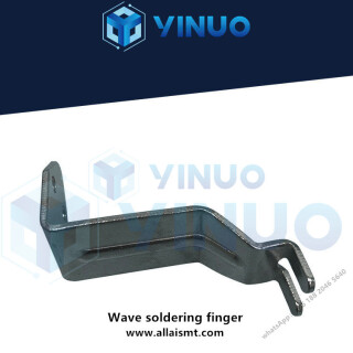 Wave-solder-finger-L-type-Claw-length-10MM-2