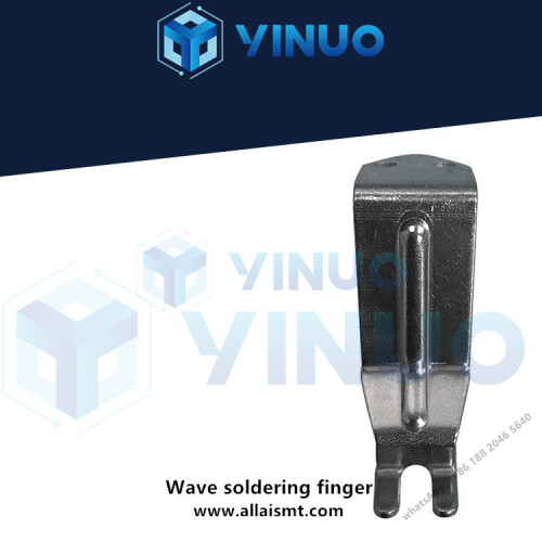 Wave-solder-finger-L-type-Claw-length-10MM-4.jpg