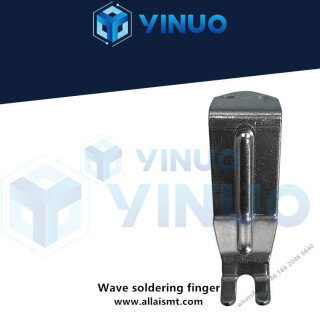 Wave-solder-finger-L-type-Claw-length-10MM-4