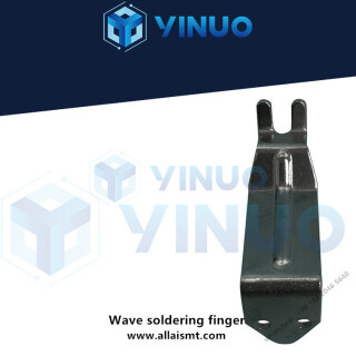 Wave-solder-finger-L-type-Claw-length-10MM-5