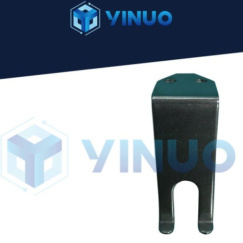 Wave-solder-finger-L-type-Claw-length-3MM-1.jpg