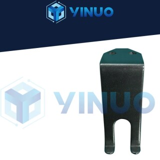 Wave-solder-finger-L-type-Claw-length-3MM-1