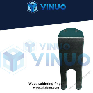 Wave-solder-finger-L-type-Claw-length-3MM-1a3bda4525e716eea