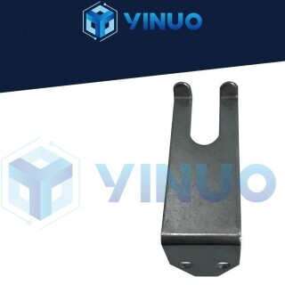 Wave-solder-finger-L-type-Claw-length-3MM-2
