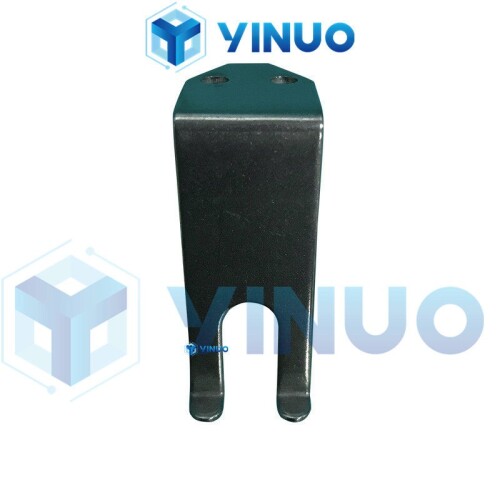 Wave-solder-finger-L-type-Claw-length-3MM-3.jpg