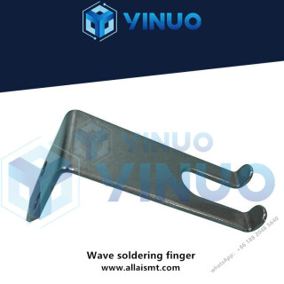 Wave-solder-finger-L-type-Claw-length-3MM-4abcc6a80d51de6e8