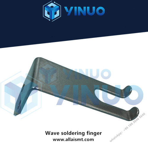 Wave-solder-finger-L-type-Claw-length-3MM-54e611b3363e53c5d.jpg