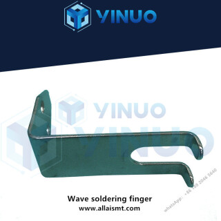 Wave-solder-finger-L-type-Claw-length-6MM-1