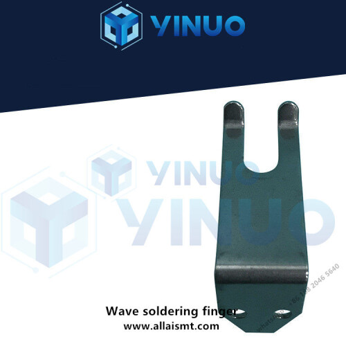 Wave-solder-finger-L-type-Claw-length-6MM-4.jpg