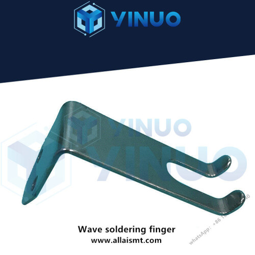 Wave-solder-finger-L-type-Claw-length-6MM-5.jpg