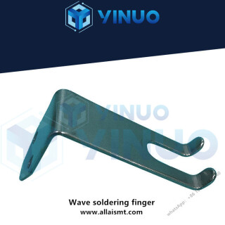 Wave-solder-finger-L-type-Claw-length-6MM-5