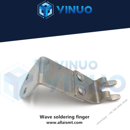 Wave-solder-finger-L-type-Claw-length-8MM-1.jpg