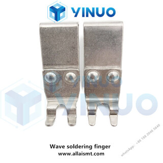 Wave-solder-finger-L-type-Claw-length-8MM-3