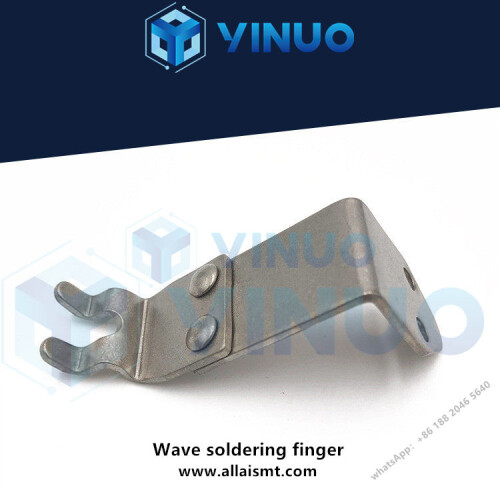 Wave-solder-finger-L-type-Claw-length-8MM-4.jpg