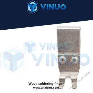 Wave-solder-finger-L-type-Claw-length-8MM-5
