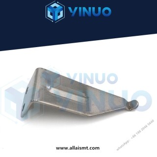 Wave-solder-finger-V-and-L-type-36523-1