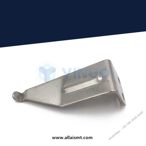 Wave-solder-finger-V-and-L-type-36523-2.jpg