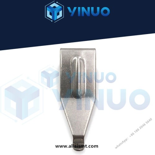 Wave-solder-finger-V-and-L-type-36523-4.jpg