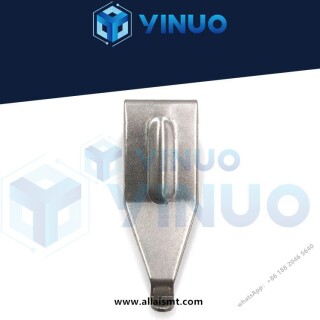 Wave-solder-finger-V-and-L-type-36523-4
