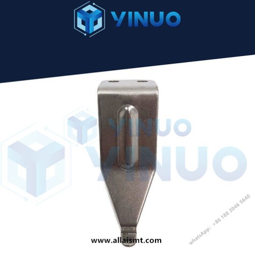 Wave-solder-finger-V-and-L-type-36523-5.jpg