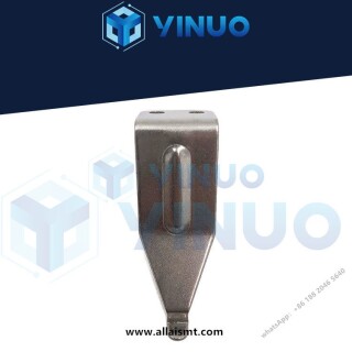 Wave-solder-finger-V-and-L-type-36523-5