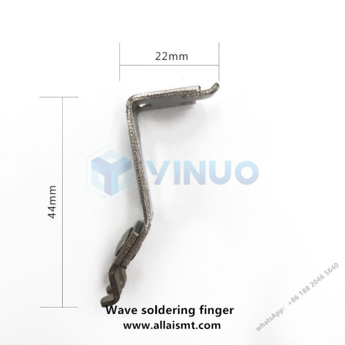 Wave-solder-finger-V-and-L-type-JT-19674bffc8b02ec48.jpg
