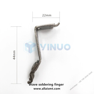 Wave-solder-finger-V-and-L-type-JT-19674bffc8b02ec48