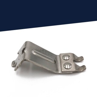 Wave-solder-finger-V-and-L-type-JT-2