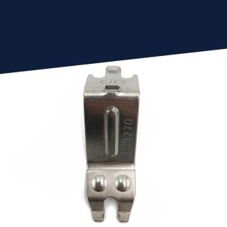 Wave-solder-finger-V-and-L-type-JT-3
