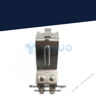 Wave-solder-finger-V-and-L-type-JT-326cd717cdc3e5f7f