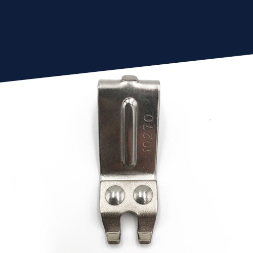Wave-solder-finger-V-and-L-type-JT-4.jpg
