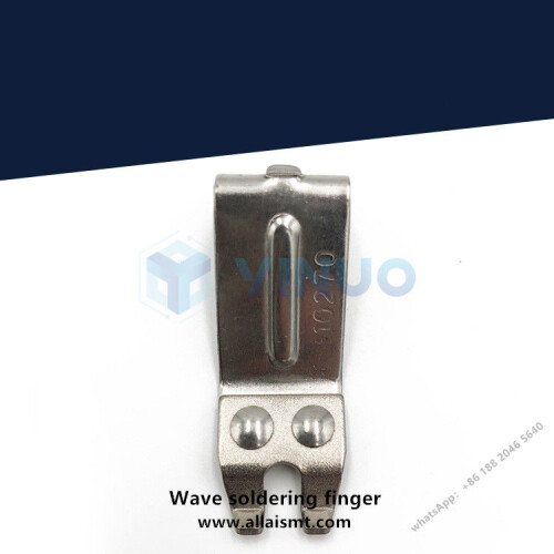 Wave-solder-finger-V-and-L-type-JT-46954847bfe575ee7.jpg
