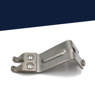Wave-solder-finger-V-and-L-type-JT-5