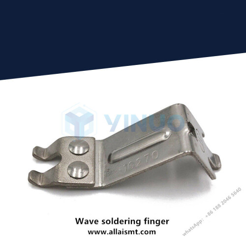 Wave-solder-finger-V-and-L-type-JT-5ba39eadd132bc29a.jpg