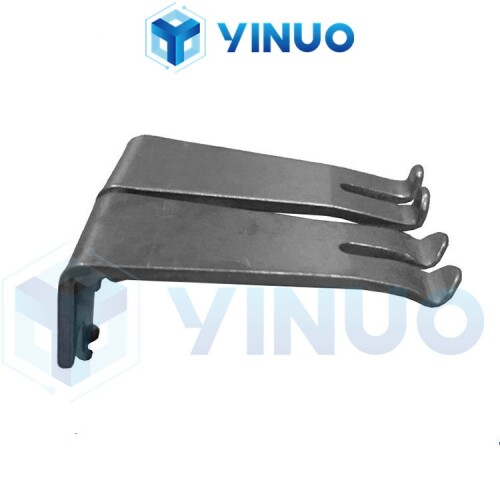 Wave-solder-finger-V-and-L-type-Vitronics-Soltec-Delta-1.jpg