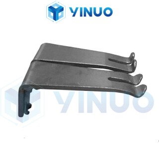 Wave-solder-finger-V-and-L-type-Vitronics-Soltec-Delta-1