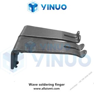 Wave-solder-finger-V-and-L-type-Vitronics-Soltec-Delta-153497-1