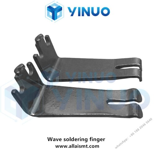 Wave-solder-finger-V-and-L-type-Vitronics-Soltec-Delta-153497-2.jpg