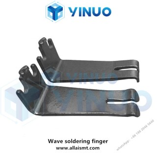 Wave-solder-finger-V-and-L-type-Vitronics-Soltec-Delta-153497-4