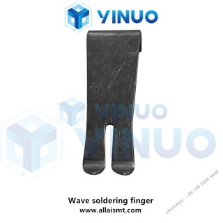 Wave-solder-finger-V-and-L-type-Vitronics-Soltec-Delta-153497-5