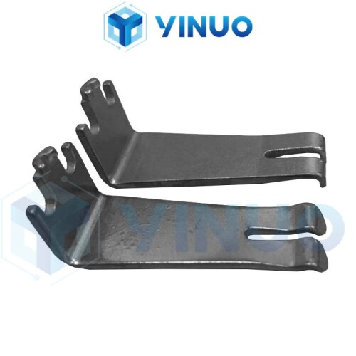 Wave-solder-finger-V-and-L-type-Vitronics-Soltec-Delta-2.jpg