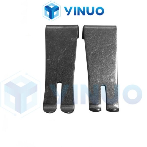 Wave-solder-finger-V-and-L-type-Vitronics-Soltec-Delta-3.jpg