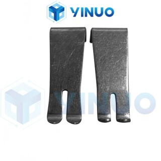 Wave-solder-finger-V-and-L-type-Vitronics-Soltec-Delta-3