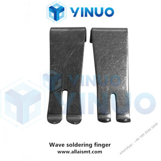 Wave-solder-finger-V-and-L-type-Vitronics-Soltec-Delta-3a21a8ffce388b424
