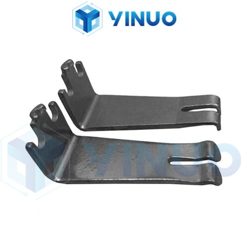 Wave-solder-finger-V-and-L-type-Vitronics-Soltec-Delta-4.jpg