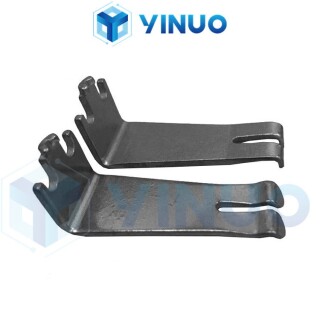 Wave-solder-finger-V-and-L-type-Vitronics-Soltec-Delta-4
