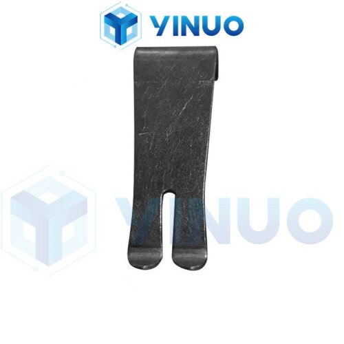 Wave-solder-finger-V-and-L-type-Vitronics-Soltec-Delta-5.jpg