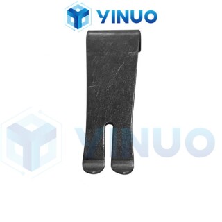 Wave-solder-finger-V-and-L-type-Vitronics-Soltec-Delta-5