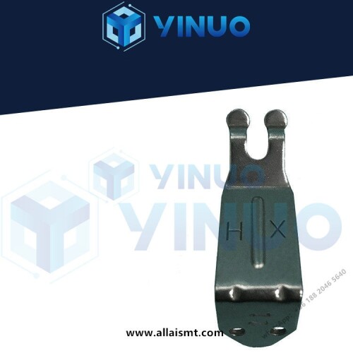 Wave-solder-finger-V-typ-54286741-1.jpg