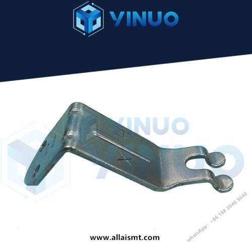 Wave-solder-finger-V-typ-54286741-2.jpg